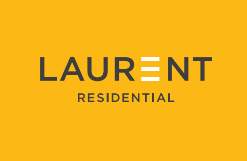 Laurent Residential